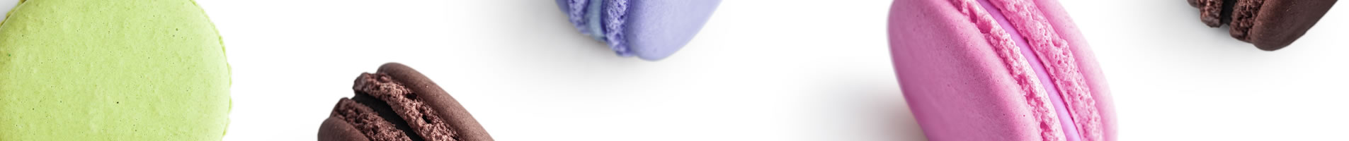 banner_s.jpg